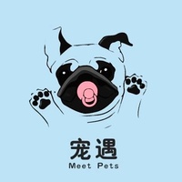 宠遇MeetPets 封面小图