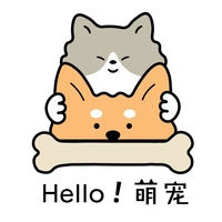 Hello!萌宠 封面小图