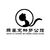 舜禹宠物梦公馆