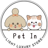 宠印生活馆 封面小图