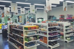 宠物世家(联洋店)7