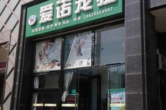 爱诺宠物2