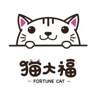 猫大福Fortune Cat（朝阳大悦城店） 封面小图