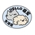 Hello萌宠生活馆