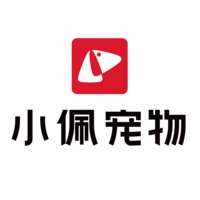 雷克他爸开的店 封面小图