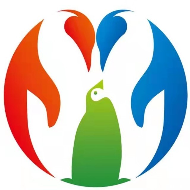 百合研学劳动基地 封面大图