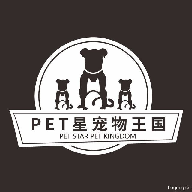 PET星宠物王国 封面大图