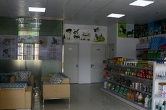 派多格宠物(白银路店)7