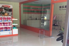 派多格宠物(天朗大兴郡店)5