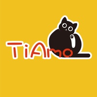 初见TiAmo猫咖 封面小图