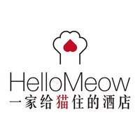 HelloMeow 封面小图