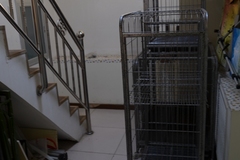 北京犬品悦宠物店5