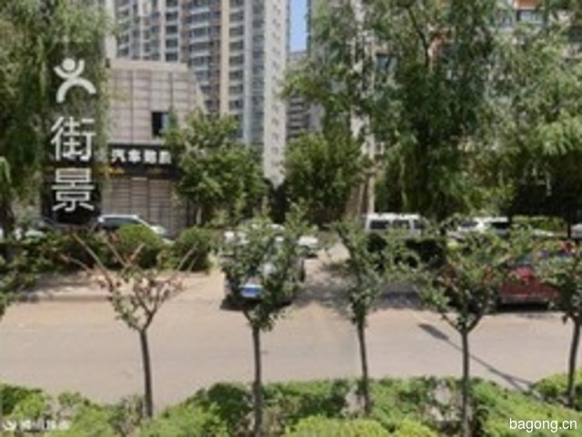 私房小宠宠物服务中心 封面大图
