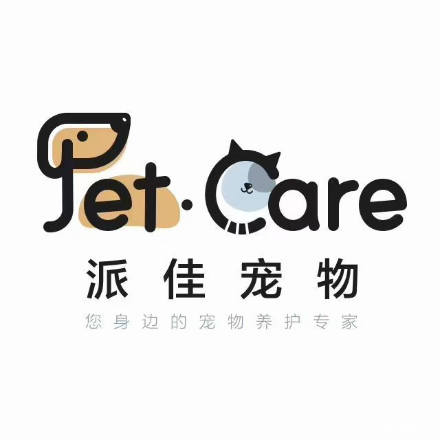 派佳PET CARE宠物 南山科技园店 封面大图