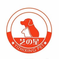 艺星宠物  封面小图