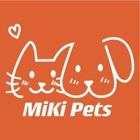 MiKi Pets 封面小图