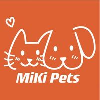 MiKi Pets 天山店 封面小图