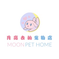月亮去的宠物店 封面小图