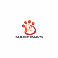 magic paws 封面小图