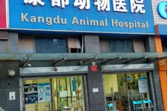康都动物医院1