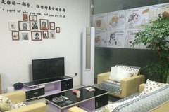 派多格宠物(白银路店)0