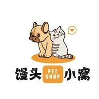 12 PETS SHOP 封面小图