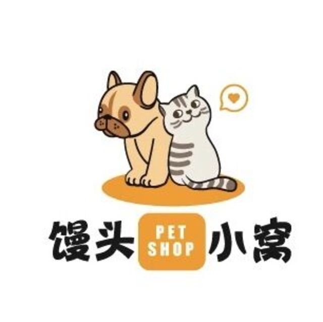 12 PETS SHOP 封面大图