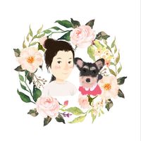 萌宠纪 封面小图