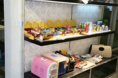 我和樱桃宠物店（枫林绿洲店）4