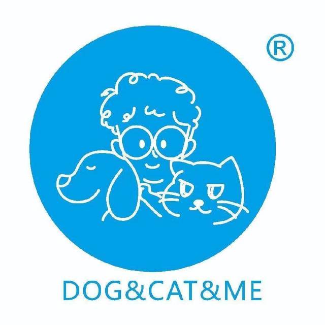 那狗那猫那人宠物馆-贝森店 封面大图