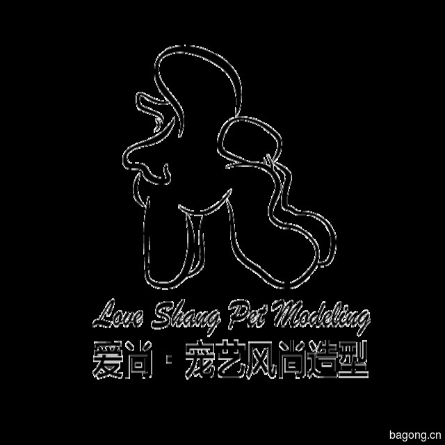 爱尚·宠艺风尚造型 封面大图