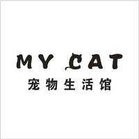 My Cat宠物生活馆 封面小图