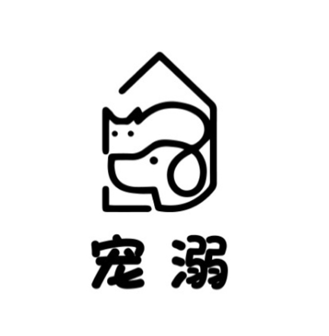 宠溺宠物会所 封面大图