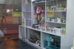 爱宠缘宠物店6