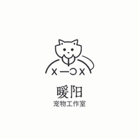 暖阳宠物工作室 封面小图