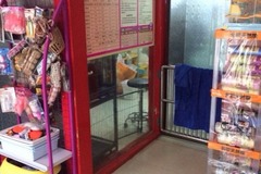 淘气宝宠物店4