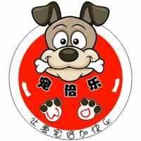 宠倍乐宠物生活馆 封面小图