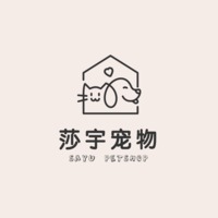 Sayu莎宇宠物 封面小图