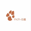 INCH·印趣宠物生活理想国