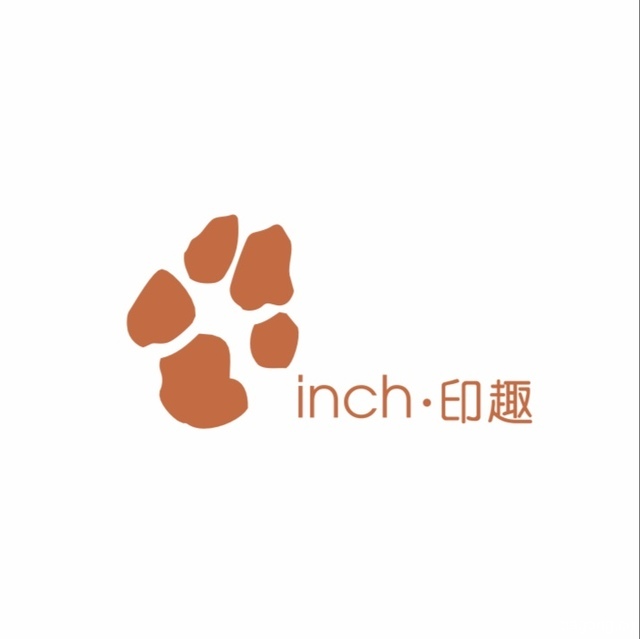 INCH·印趣宠物生活理想国 封面大图