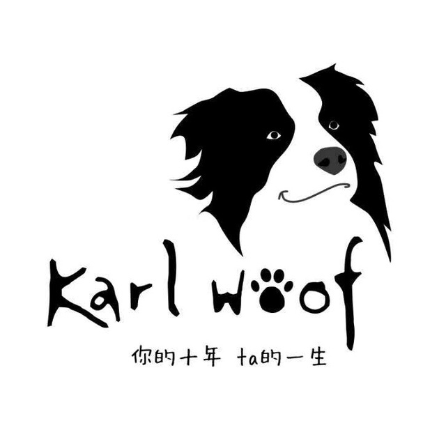 卡尔沃夫宠物商店 封面大图