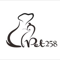 pet258 封面小图