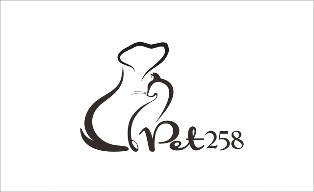 pet258 封面大图