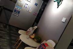 名门汪族5