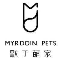 默丁喵屿（吾悦2店） 封面小图