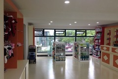 WeJoy宠屋5