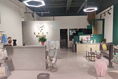 XPET宠物生活馆1