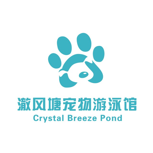 澈风塘宠物游泳馆 封面大图