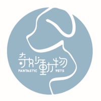 奇妙动物 封面小图