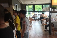 璟晨犬舍0